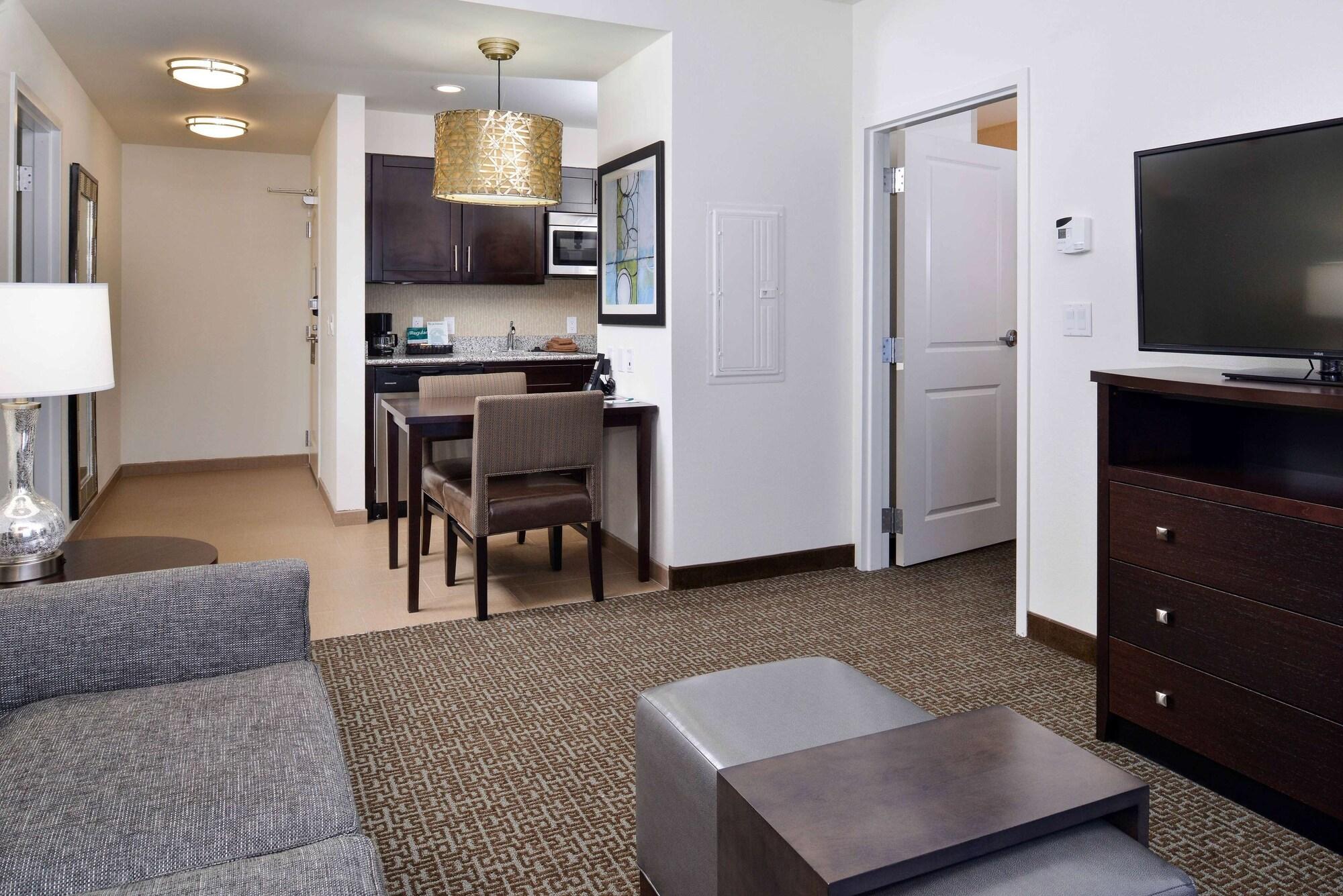 Homewood Suites By Hilton Columbia/לאורל מראה חיצוני תמונה