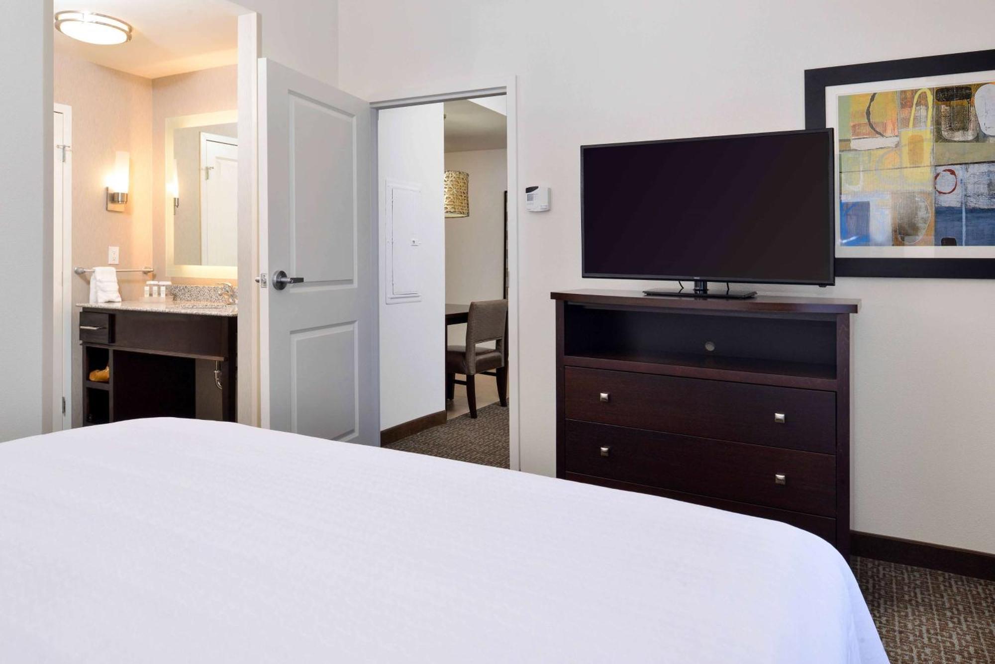 Homewood Suites By Hilton Columbia/לאורל מראה חיצוני תמונה